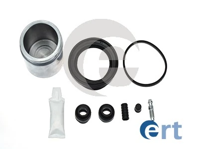 Repair Kit, brake caliper 402168
