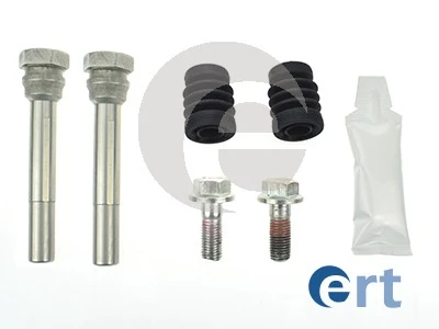 Guide Sleeve Kit, brake caliper 410301