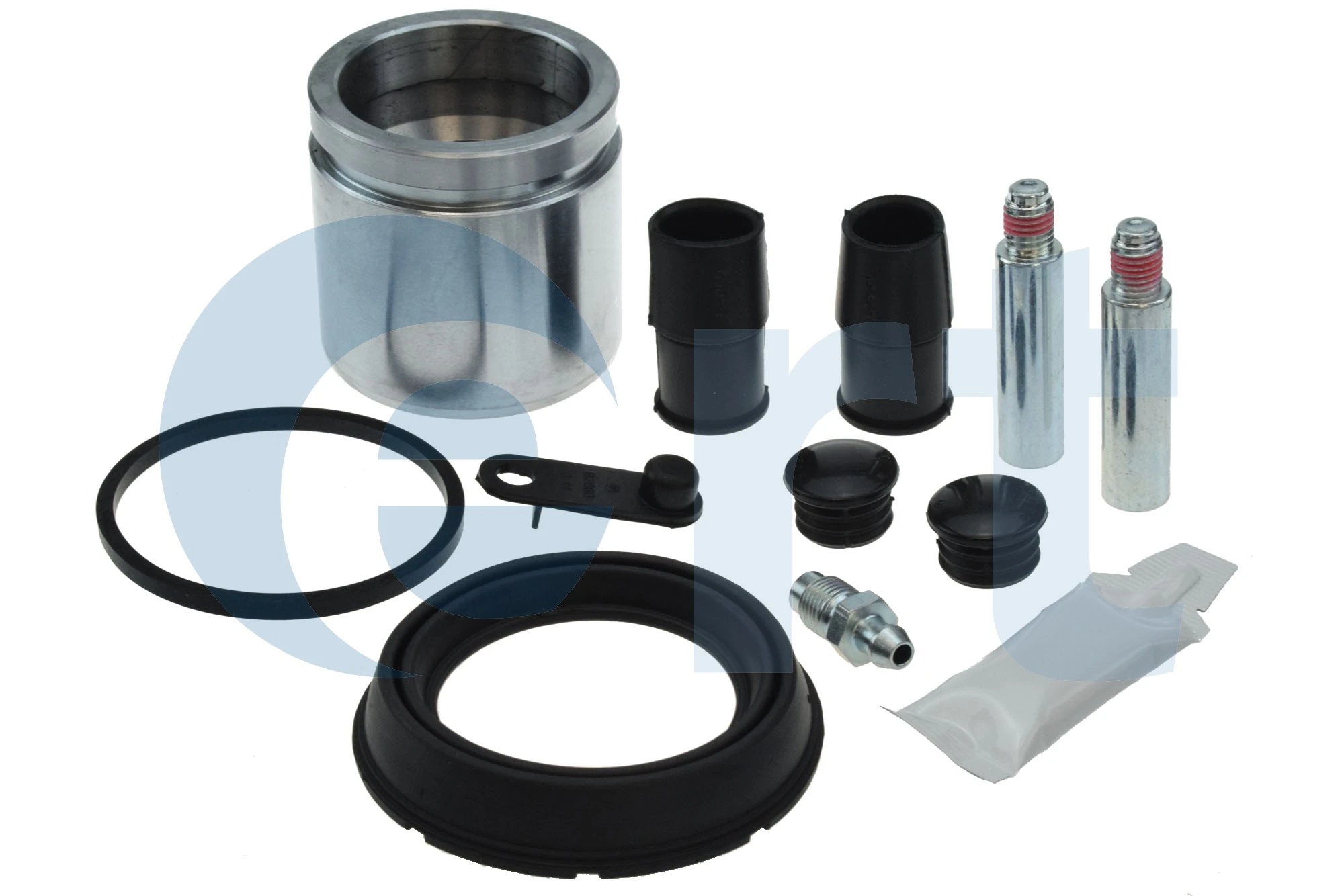 Repair Kit, brake caliper 440161