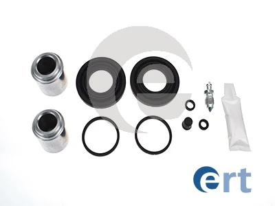 Repair Kit, brake caliper 401675