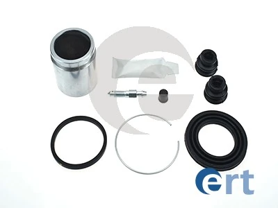 Repair Kit, brake caliper 402294