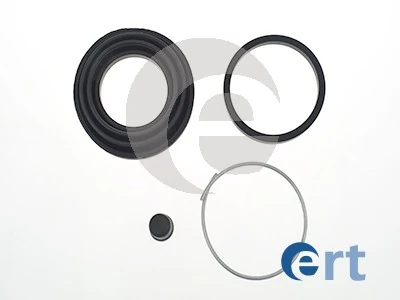 Repair Kit, brake caliper 400896