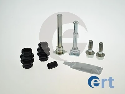 Guide Sleeve Kit, brake caliper 410268