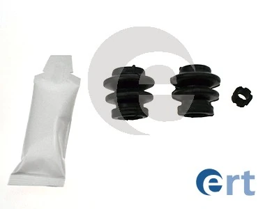 Bellow, brake caliper guide 410532