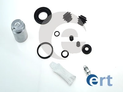 Repair Kit, brake caliper 402537