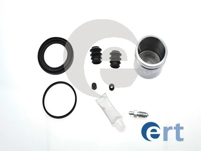 Repair Kit, brake caliper 401926