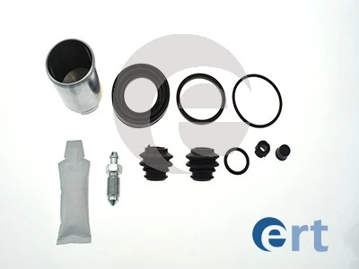 Repair Kit, brake caliper 402451