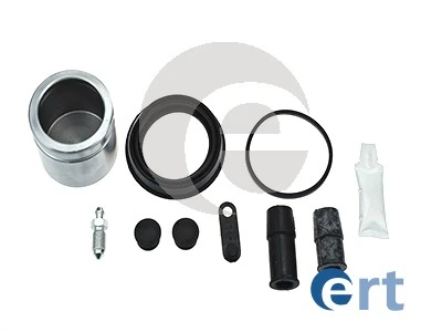 Repair Kit, brake caliper 401650