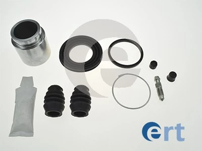 Repair Kit, brake caliper 402035
