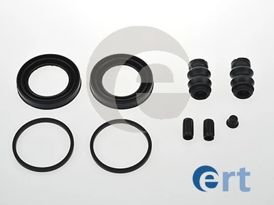 Repair Kit, brake caliper 400999