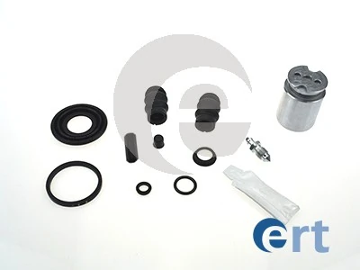 Repair Kit, brake caliper 402263