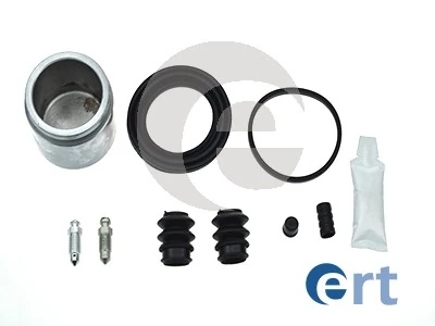 Repair Kit, brake caliper 401862