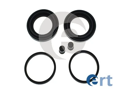 Repair Kit, brake caliper 400284