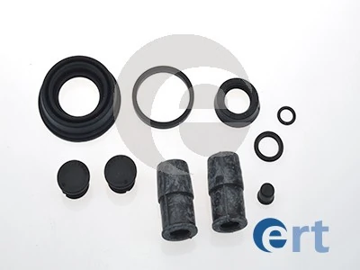 Repair Kit, brake caliper 400804