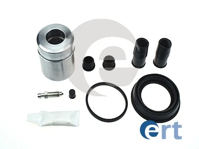 Repair Kit, brake caliper 402236