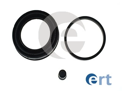 Repair Kit, brake caliper 400217