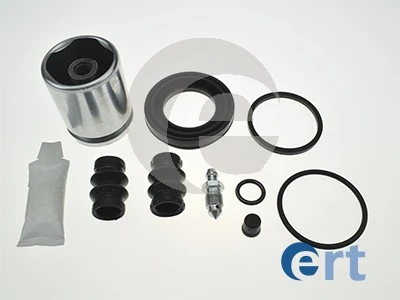 Repair Kit, brake caliper 402215K