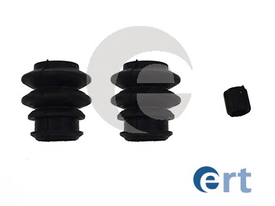 Bellow, brake caliper guide 410503