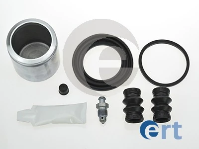 Repair Kit, brake caliper 402403