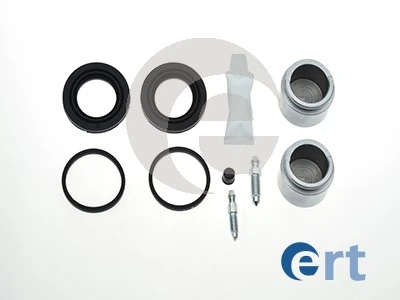 Repair Kit, brake caliper 401117