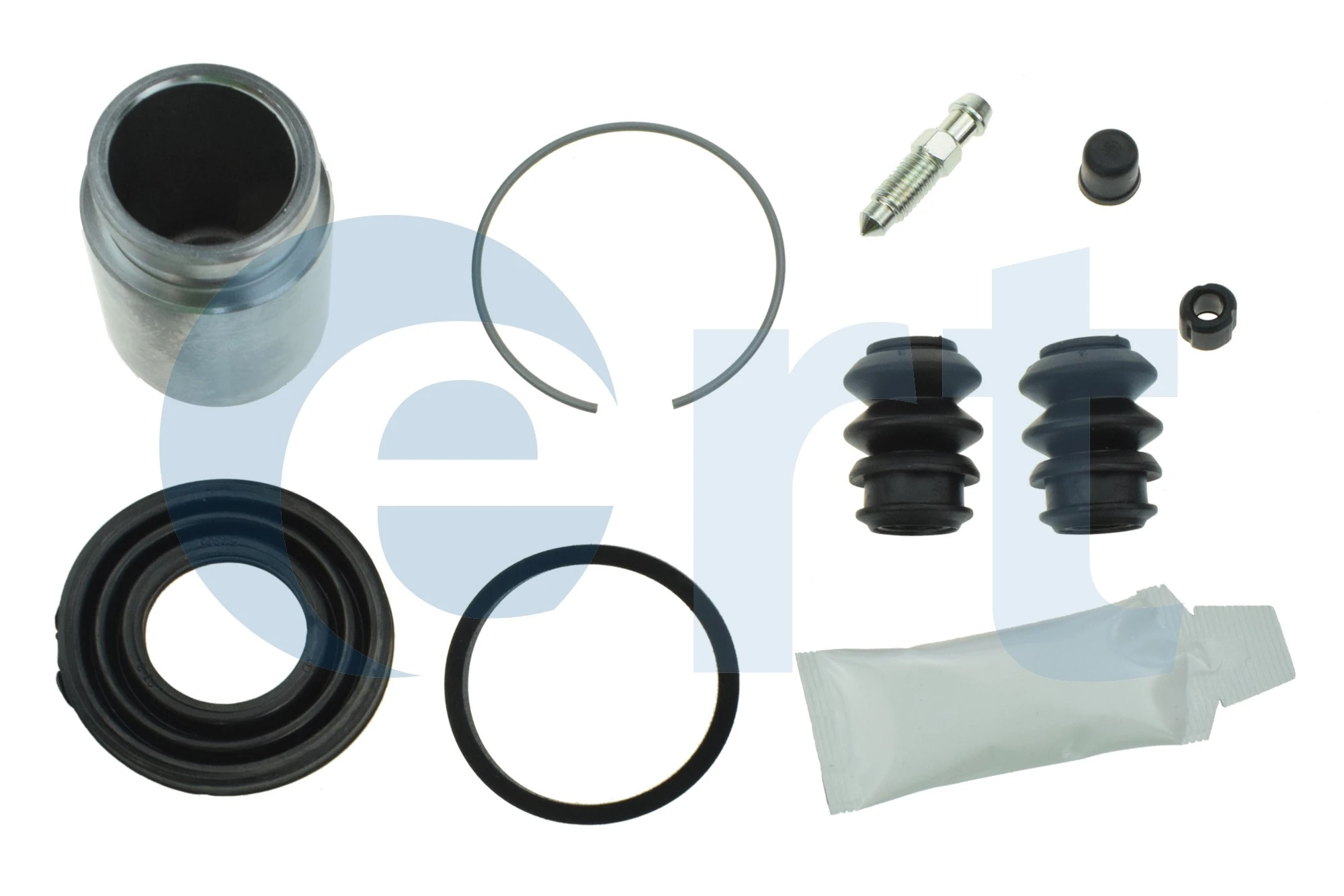 Repair Kit, brake caliper 401683