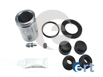 Repair Kit, brake caliper 401706