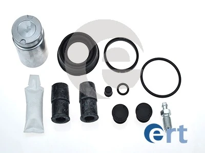 Repair Kit, brake caliper 402584