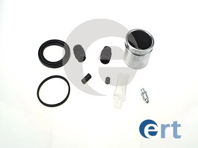 Repair Kit, brake caliper 402197
