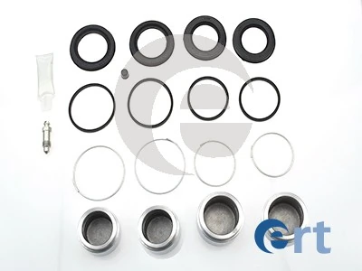 Repair Kit, brake caliper 402253