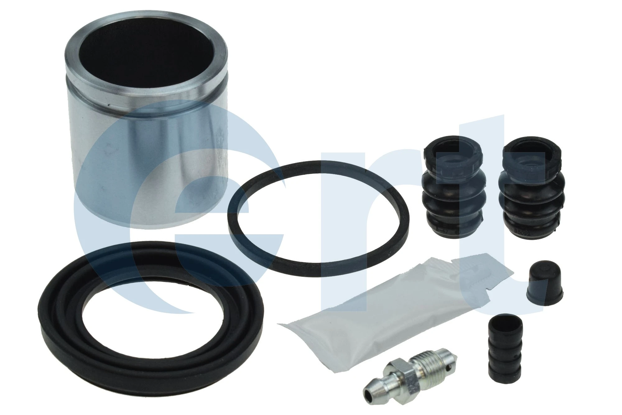 Repair Kit, brake caliper 401984