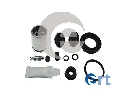 Repair Kit, brake caliper 402014K