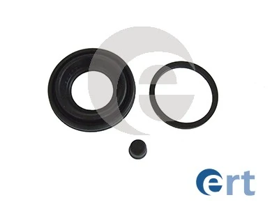 Repair Kit, brake caliper 400521