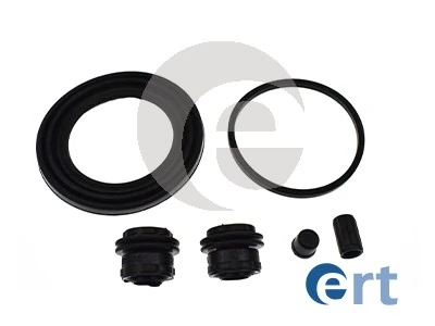 Repair Kit, brake caliper 402421