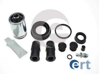 Repair Kit, brake caliper 401695K