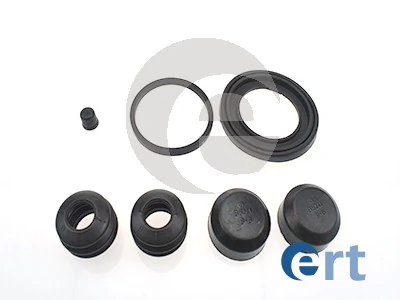 Repair Kit, brake caliper 400689