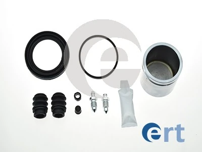 Repair Kit, brake caliper 401657