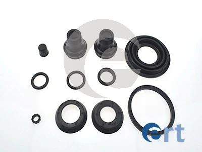 Repair Kit, brake caliper 400724