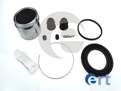 Repair Kit, brake caliper 402160