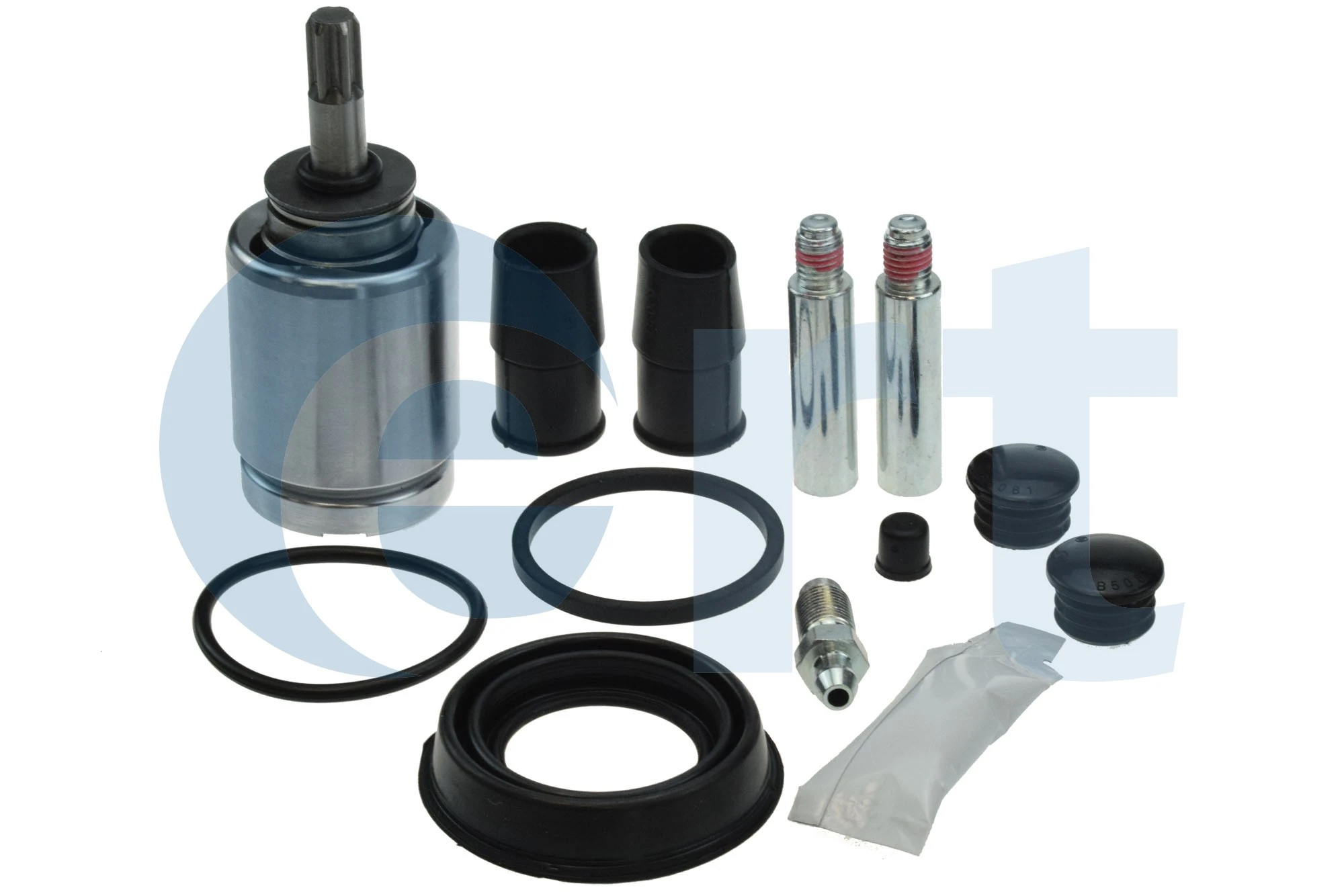 Repair Kit, brake caliper 440224