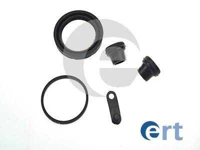 Repair Kit, brake caliper 400275