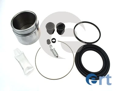 Repair Kit, brake caliper 401672