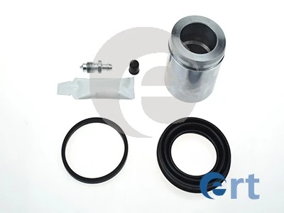 Repair Kit, brake caliper 402334