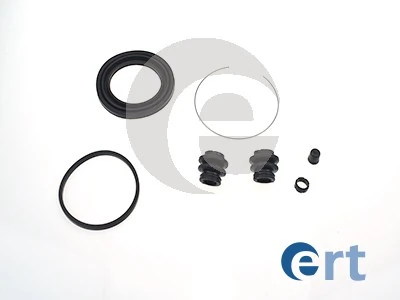 Repair Kit, brake caliper 401756