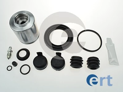 ERT Reparatursatz, Bremssattel 402759