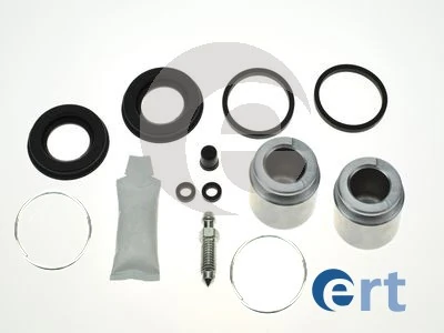 Repair Kit, brake caliper 401106