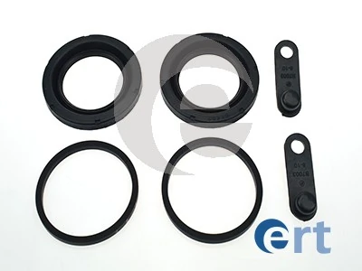 Repair Kit, brake caliper 401831