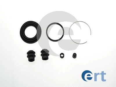 Repair Kit, brake caliper 400869