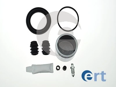 Repair Kit, brake caliper 402442