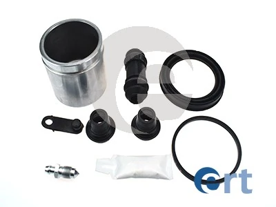 Repair Kit, brake caliper 401403