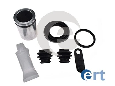 Repair Kit, brake caliper 403090